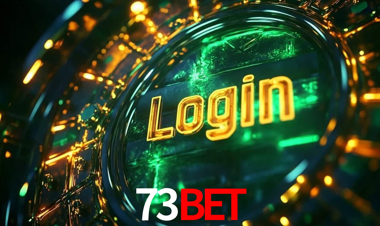 Comparação APP Mobile vs Versão Web 73bet