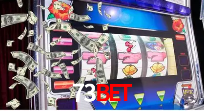 Dr. Ricardo Silva - Especialista em Live Casino